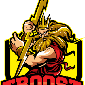 Troost Titanz