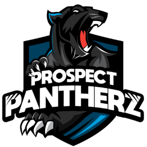 Prospect Pantherz