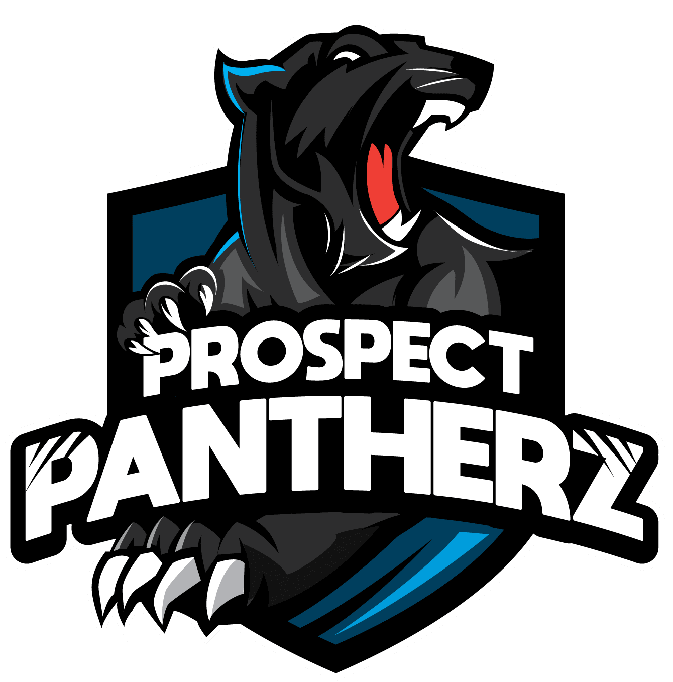 Prospect Pantherz