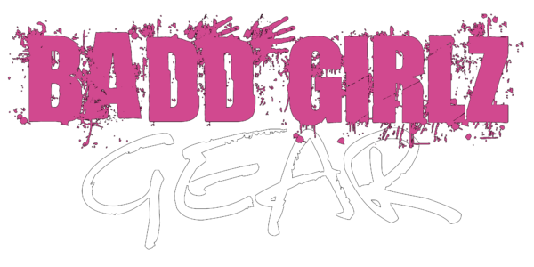 Badd Girlz Gear
