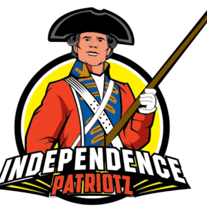 Independence Patriotz