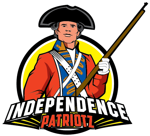 Independence Patriotz