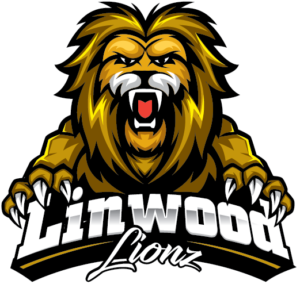 Linwood Lionz