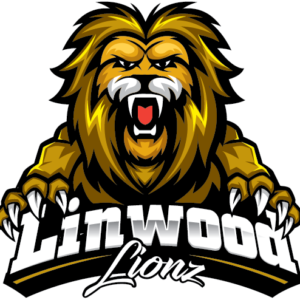 Linwood Lionz