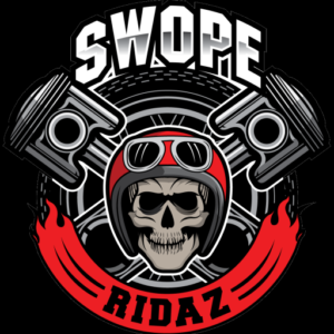 Swope Ridaz