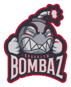 Brooklyn Bombaz