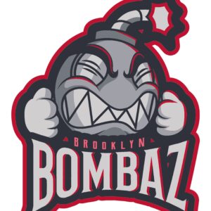 Brooklyn Bombaz