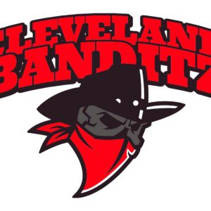 Cleveland Banditz