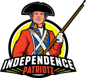 Independence Patriotz