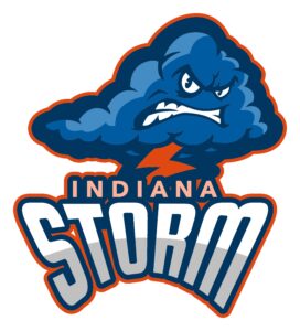 Indiana Storm
