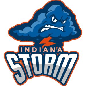 Indiana Storm