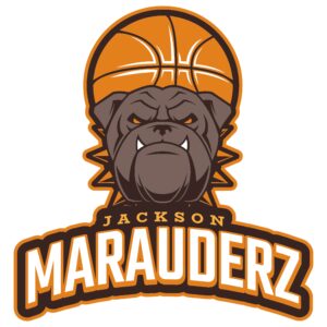 Jackson Marauderz