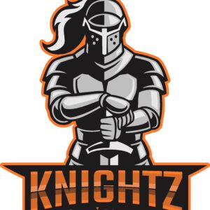 St. John Knightz