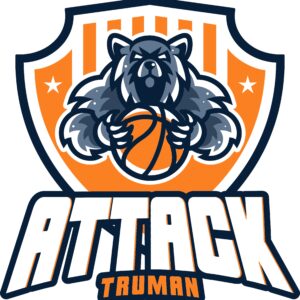 Truman Attack