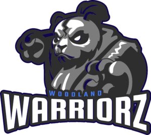 Woodland Warriorz