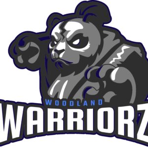 Woodland Warriorz