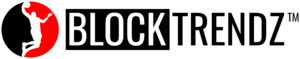Block Trendz Logo