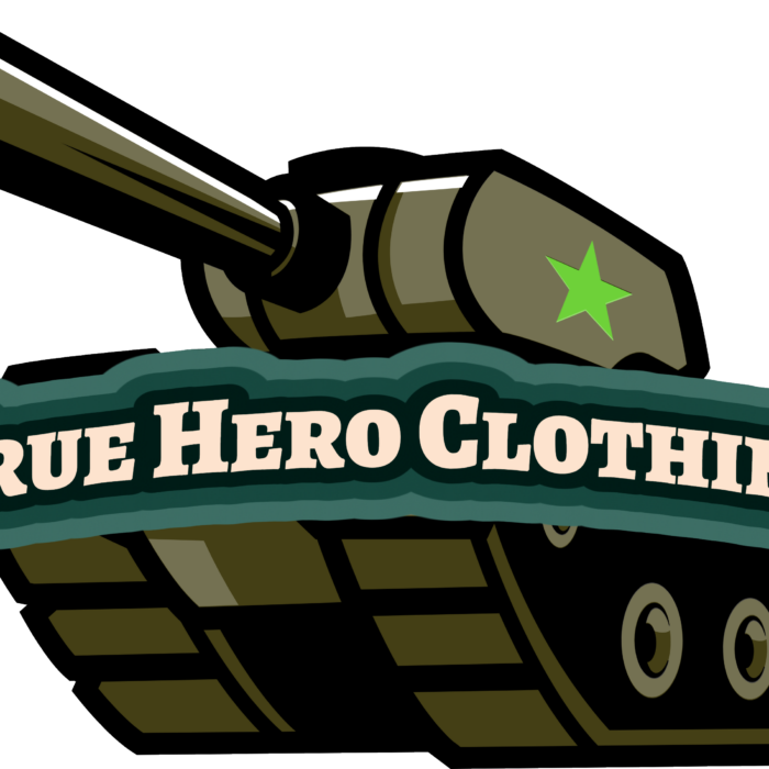 True Hero Clothing