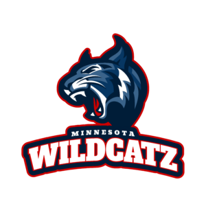 Minnesota Wildcatz