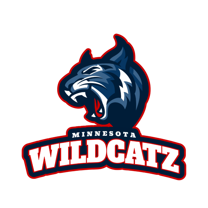 Minnesota Wildcatz