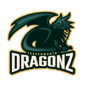 Leavenworth Dragonz