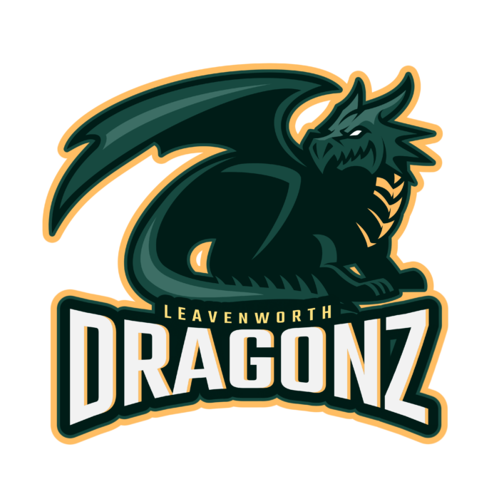 Leavenworth Dragonz