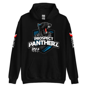 Men Hoodies