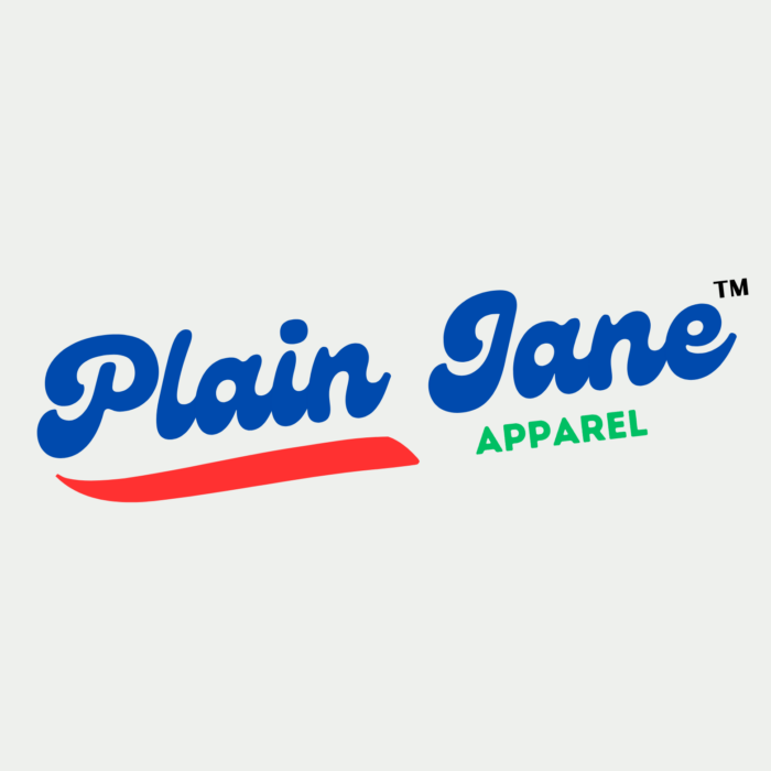 Plain Jane Apparel