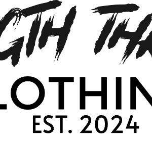 Strength Threads